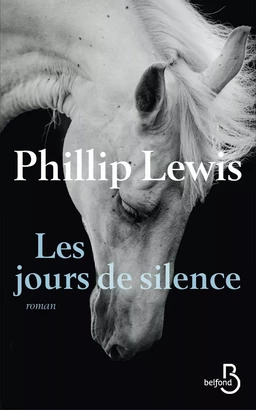 Les Jours de silence