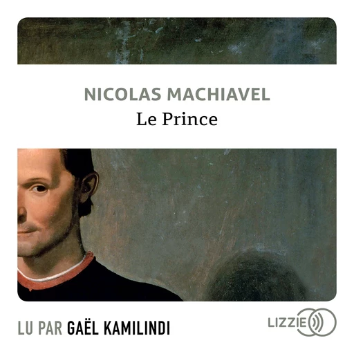 Le Prince -  Machiavel - Univers Poche