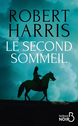 Le Second Sommeil