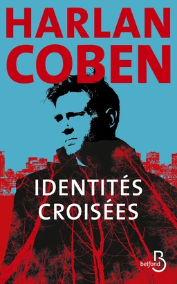 Identités croisées