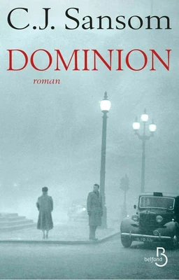 Dominion