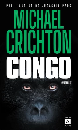 Congo