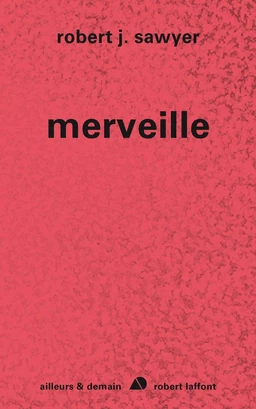 Merveille