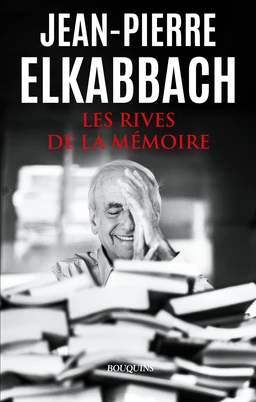 Les rives de la mémoire