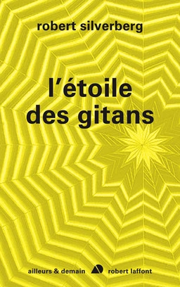 L'étoile des Gitans