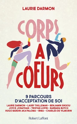 Corps à Coeurs