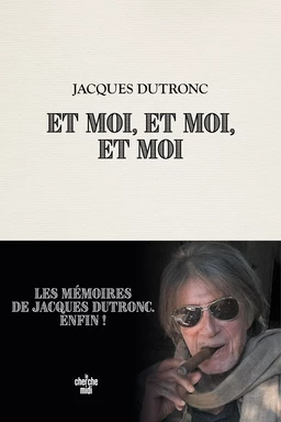 Et moi, et moi, et moi