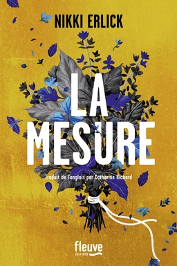 La mesure