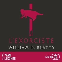 L'Exorciste