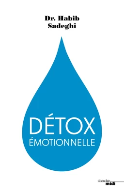 Détox émotionnelle