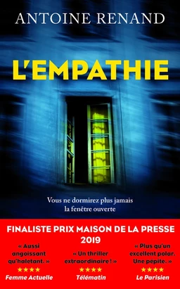 L'Empathie