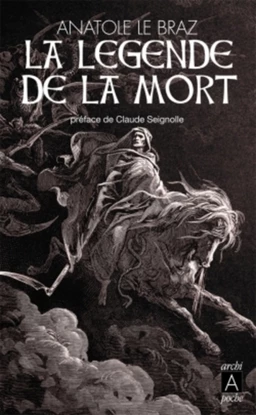 La légende de la mort