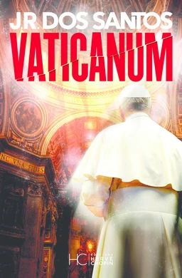 Vaticanum