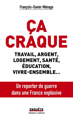 Ça craque