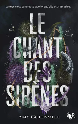 Le Chant des sirènes