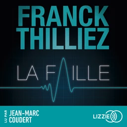 La Faille