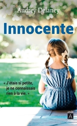 Innocente