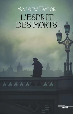 L'Esprit des morts