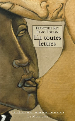 En toutes lettres