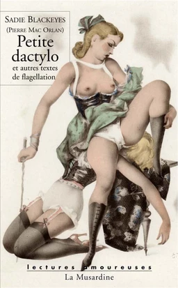 Petite dactylo