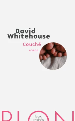 Couché