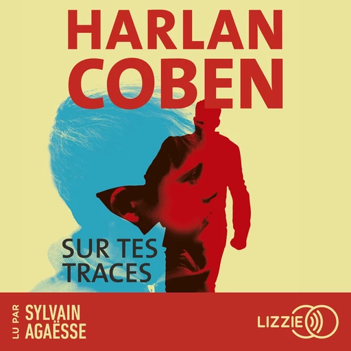 Sur tes traces - Harlan COBEN - Univers Poche