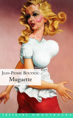 Muguette