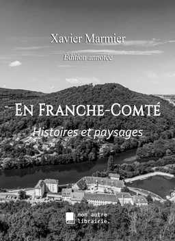 En Franche-Comté