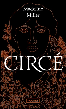 Circé