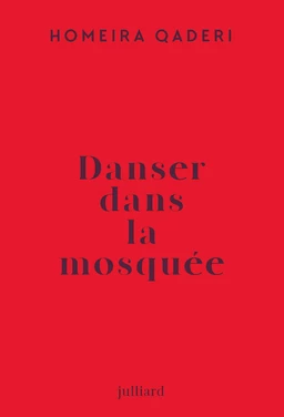 Danser dans la mosquée