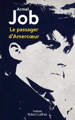 Le Passager d'Amercœur