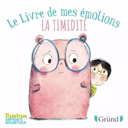 La Timidité