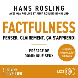 Factfulness (version française)