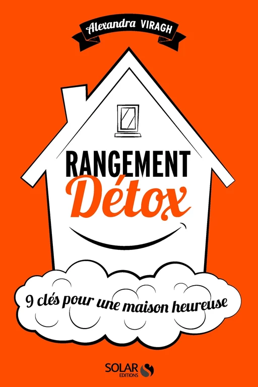 Rangement detox - Alexandra Viragh - edi8