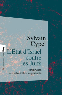 L'État d'Israël contre les Juifs