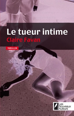 Le tueur intime