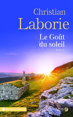 Le Goût du soleil