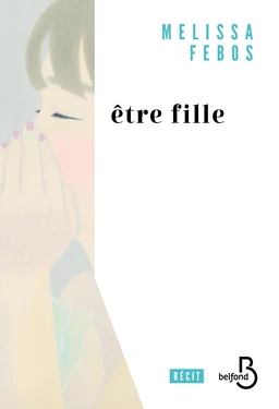 Être fille