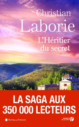 L'Héritier du secret