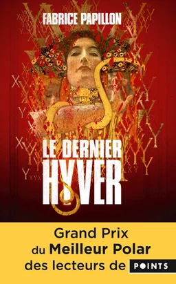 Le Dernier Hyver