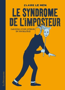 Le syndrome de l'imposteur