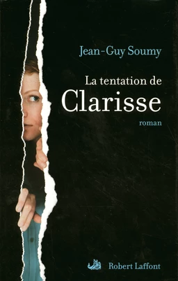 La Tentation de Clarisse