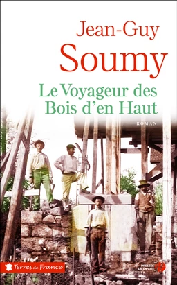 Le Voyageur des bois d'en-haut