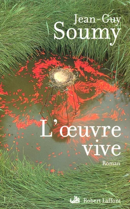 L'oeuvre vive