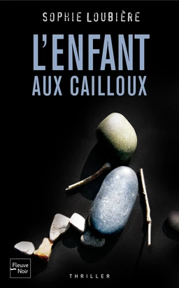 L'Enfant aux cailloux