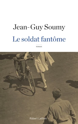 Le Soldat fantôme