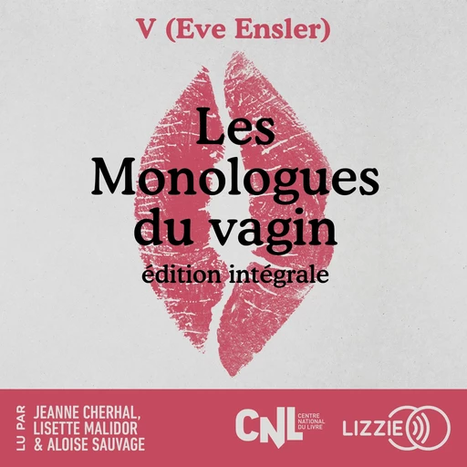 Les Monologues du vagin - Eve Ensler - Univers Poche