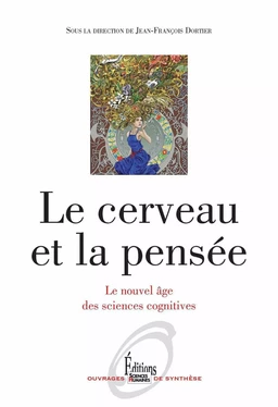 Le Cerveau et la pensée