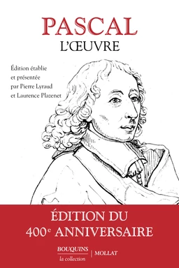 L'Oeuvre