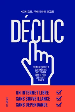 Déclic